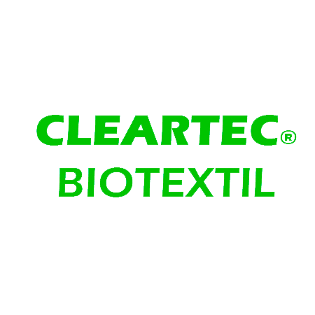 Cleartec Biotextil
