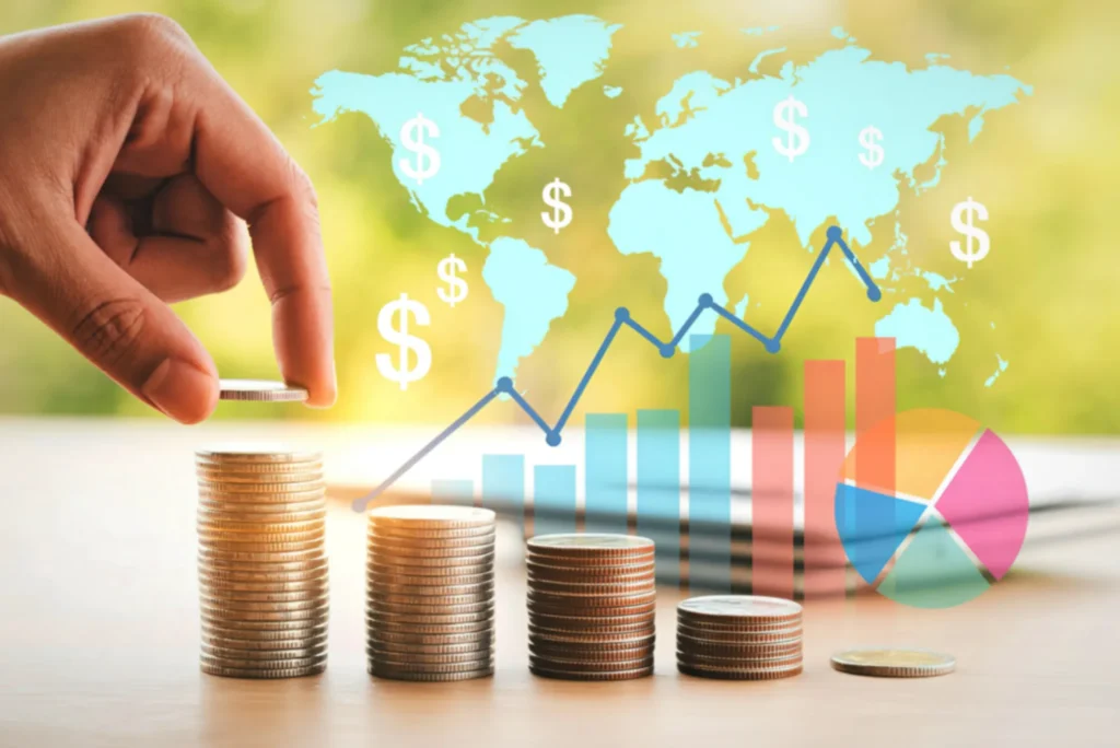 Blowers industriales precio, aplicaciones y retorno de inversión