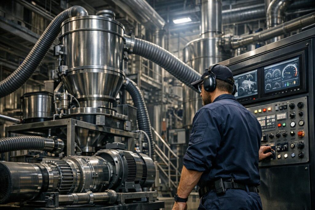 Cómo funciona un sistema de vacio industrial.jpg