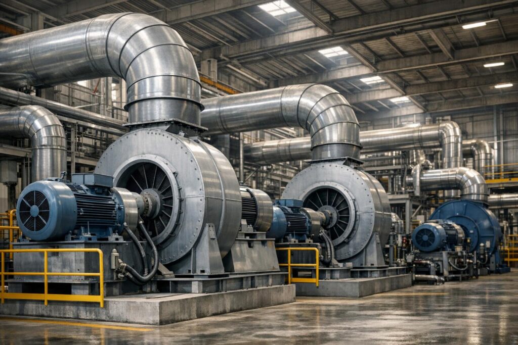 Mercado de sopladores de aire industriales en méxico.jpg