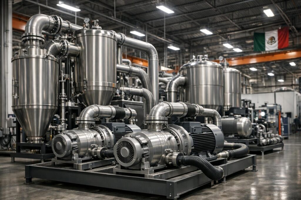 Vacío Industrial.jpg
