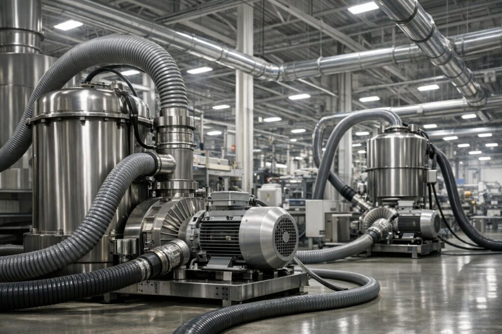 Sistemas industriales de vacío de alta potencia.jpg