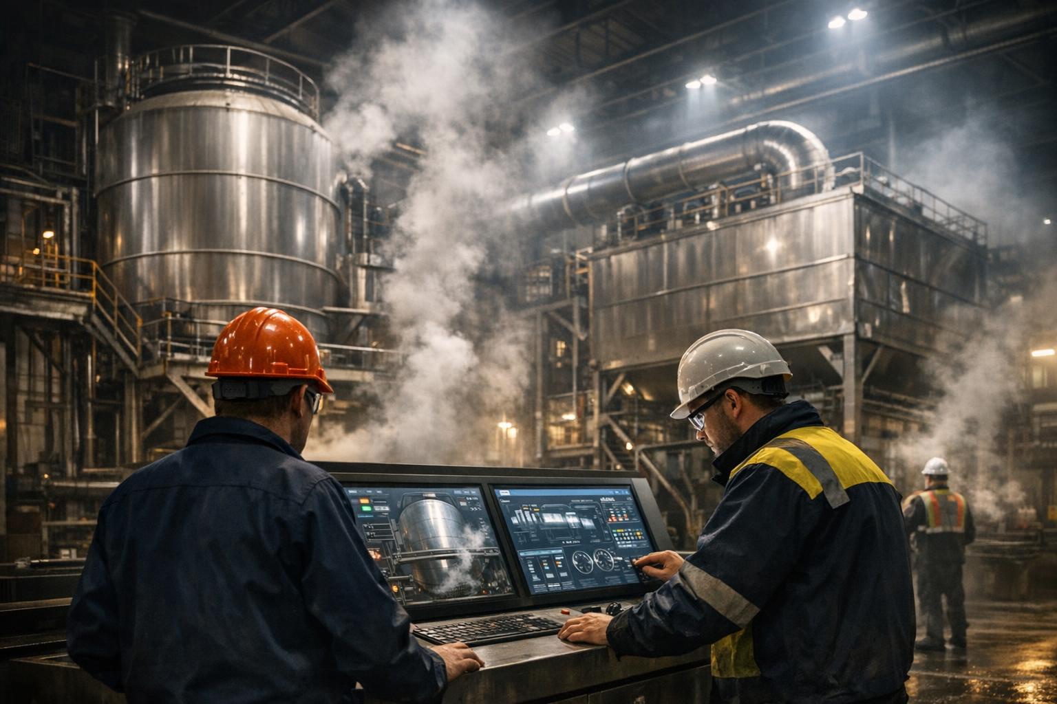 Mercado mexicano de equipos de secado industrial.jpg