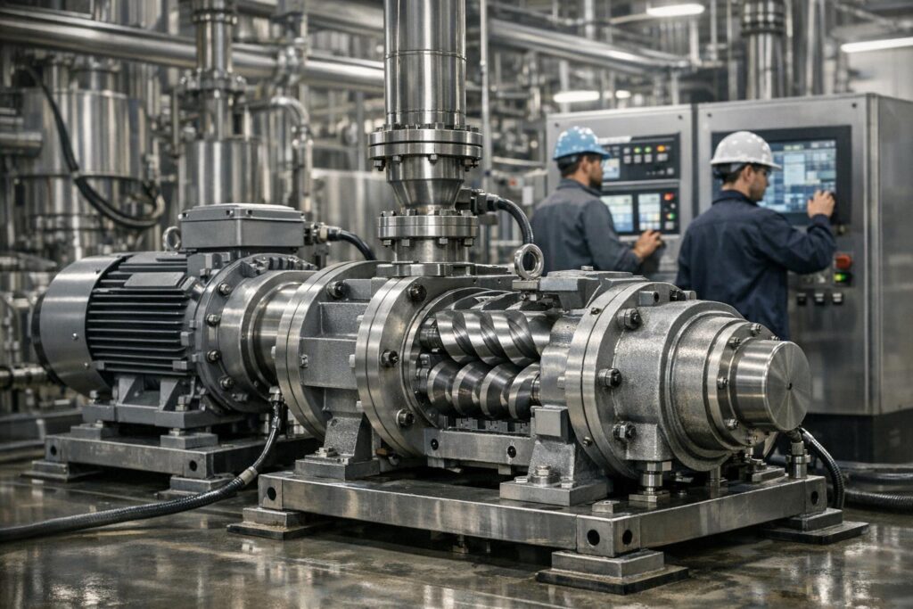 Bombas de vacío de tornillo.jpg