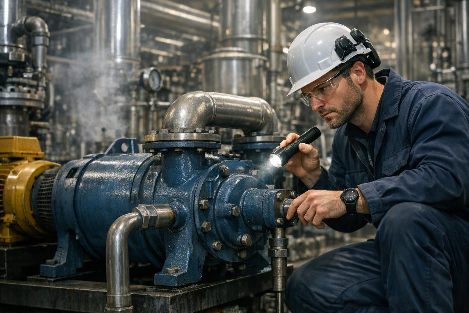 Bombas de vacío de anillo líquido.jpg