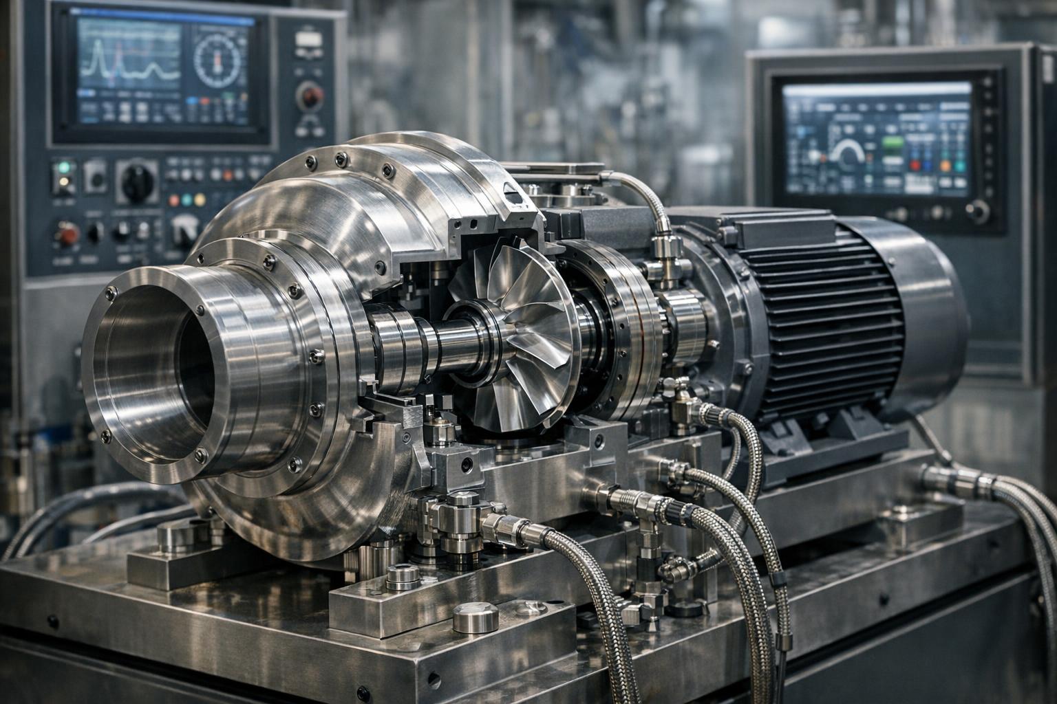 Turbosopladores con rodamientos magnéticos.jpg