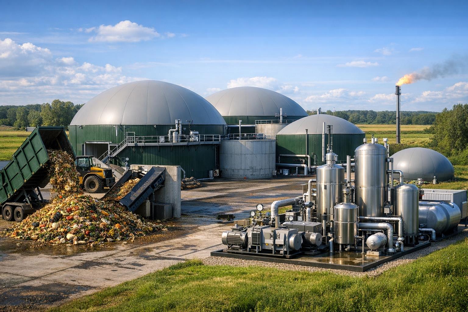 ¿Cuáles son los 3 tipos de biodigestores?.jpg