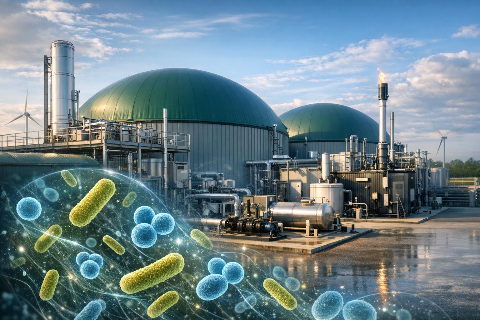 ¿Qué bacterias producen biogás?.jpg