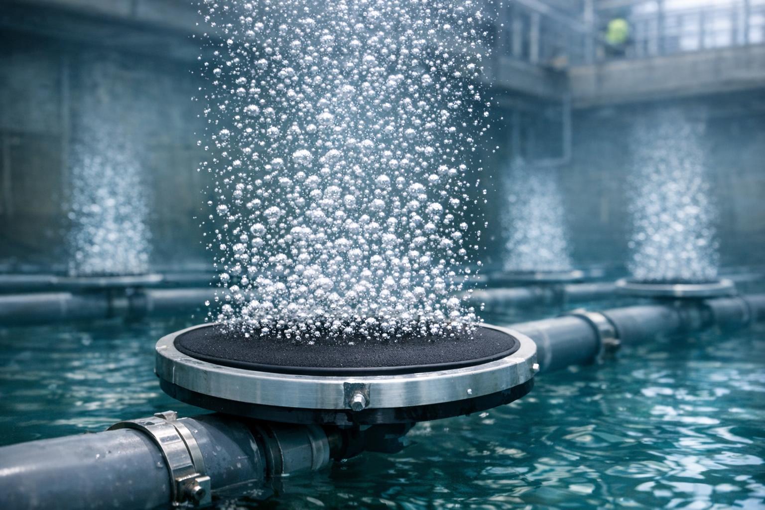 Difusores de aire EPDM.jpg