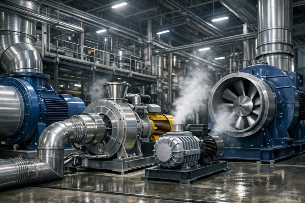 Comparativa técnica de sopladores industriales.jpg