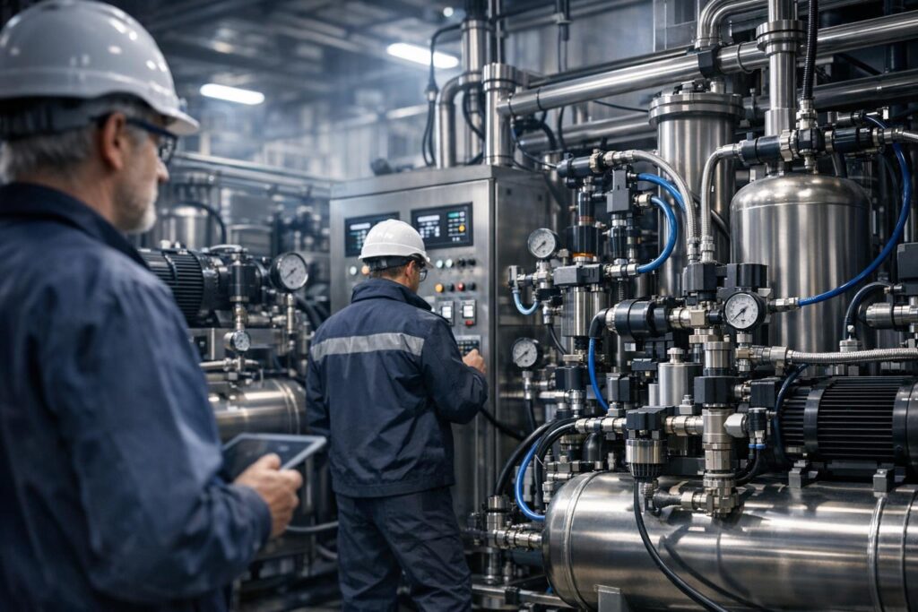 Eficiencia operativa en sistemas neumáticos industriales.jpg