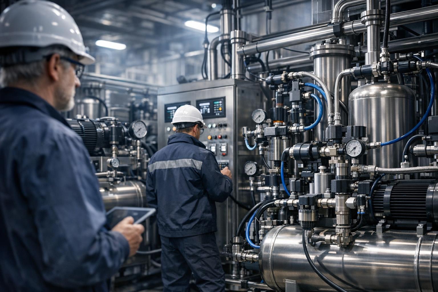 Eficiencia operativa en sistemas neumáticos industriales.jpg