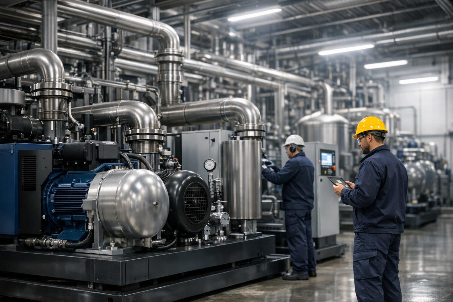 Sistemas de aire industrial para producción continua.jpg