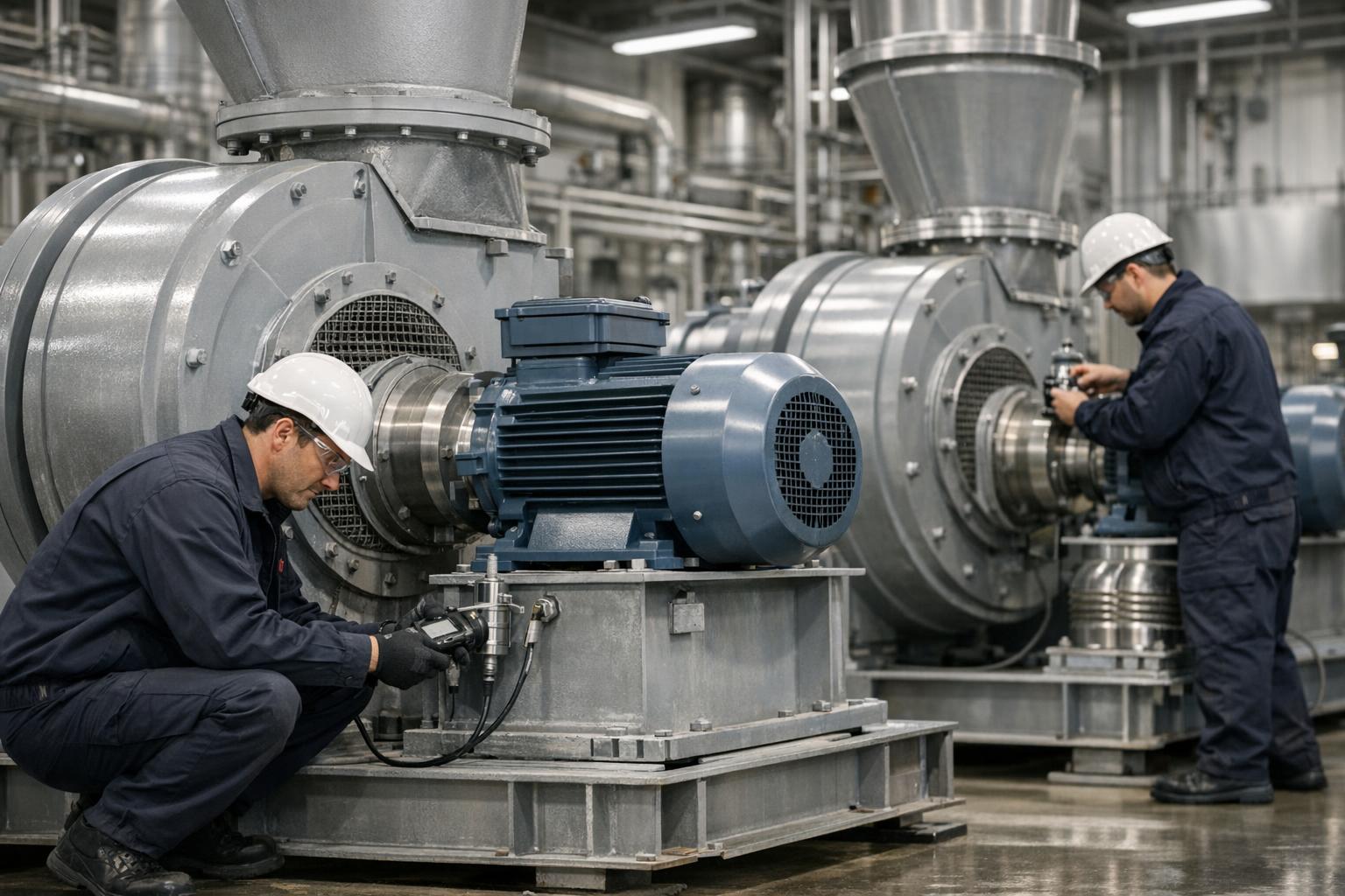 Control de vibración en blowers industriales.jpg