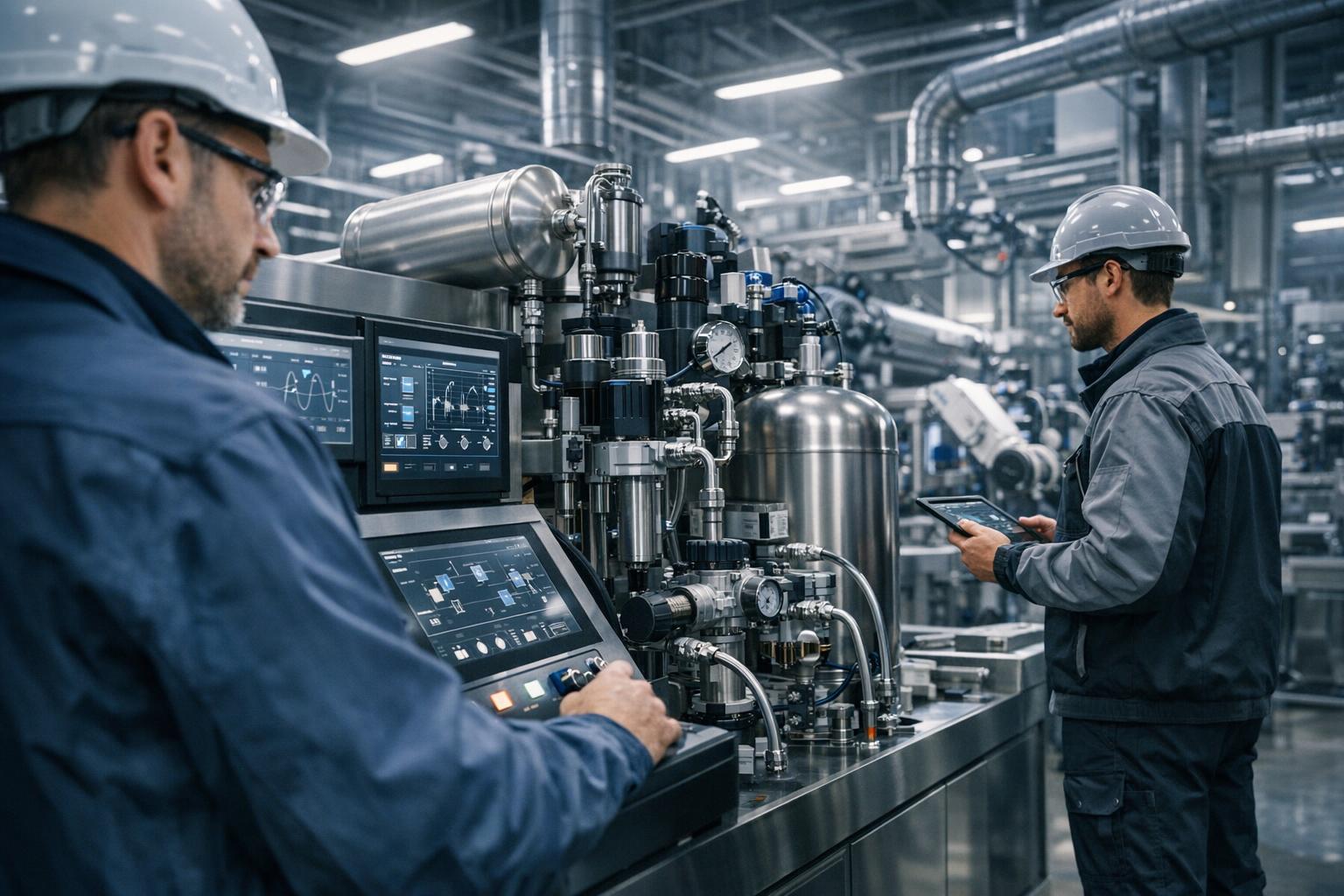 Automatización de sistemas de aire industrial.jpg