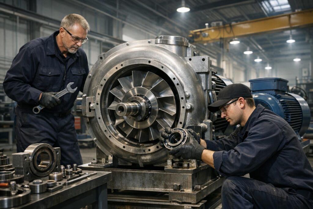 Selección de refacciones para sopladores industriales.jpg