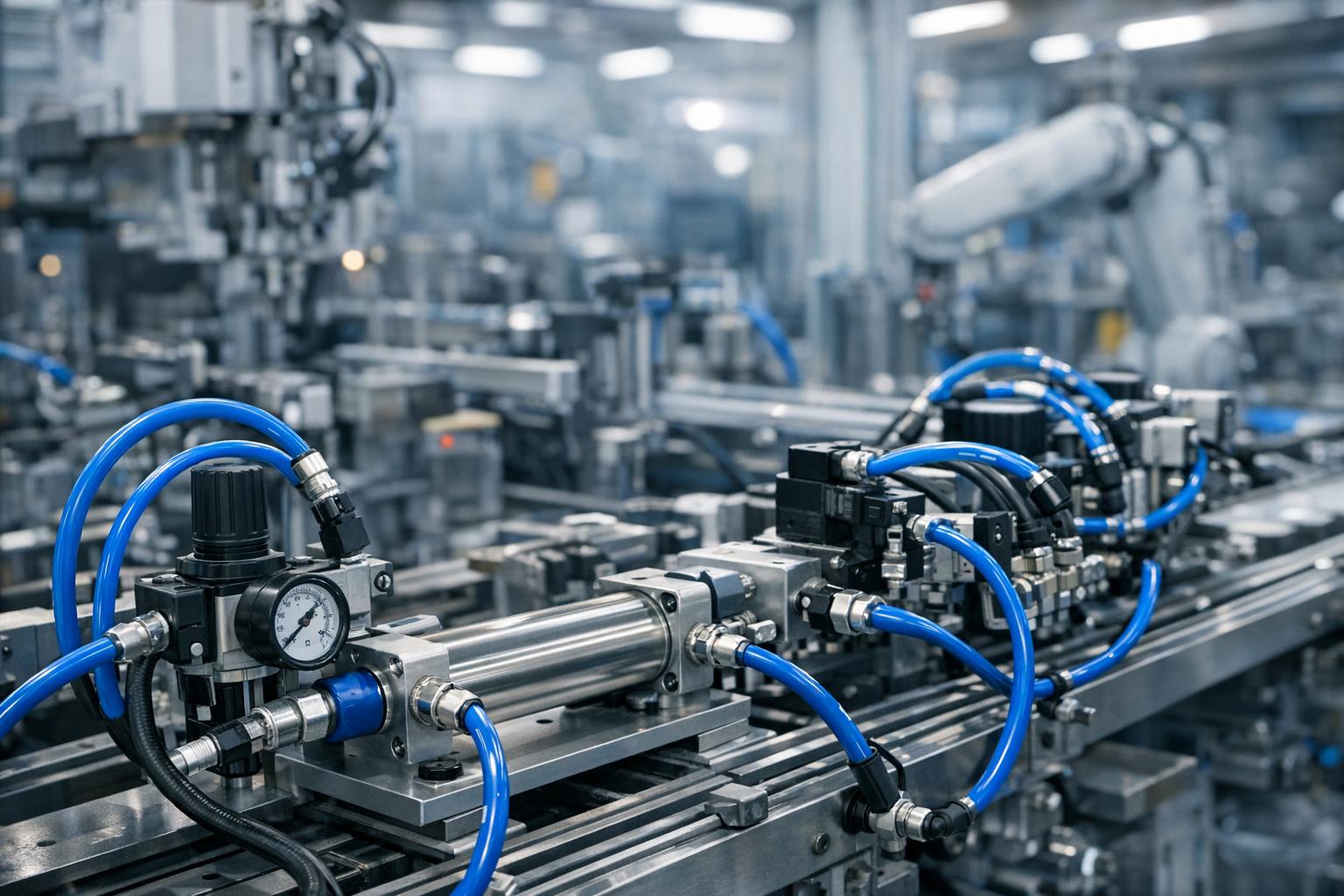 Soluciones de aire industrial para líneas automatizadas.jpg