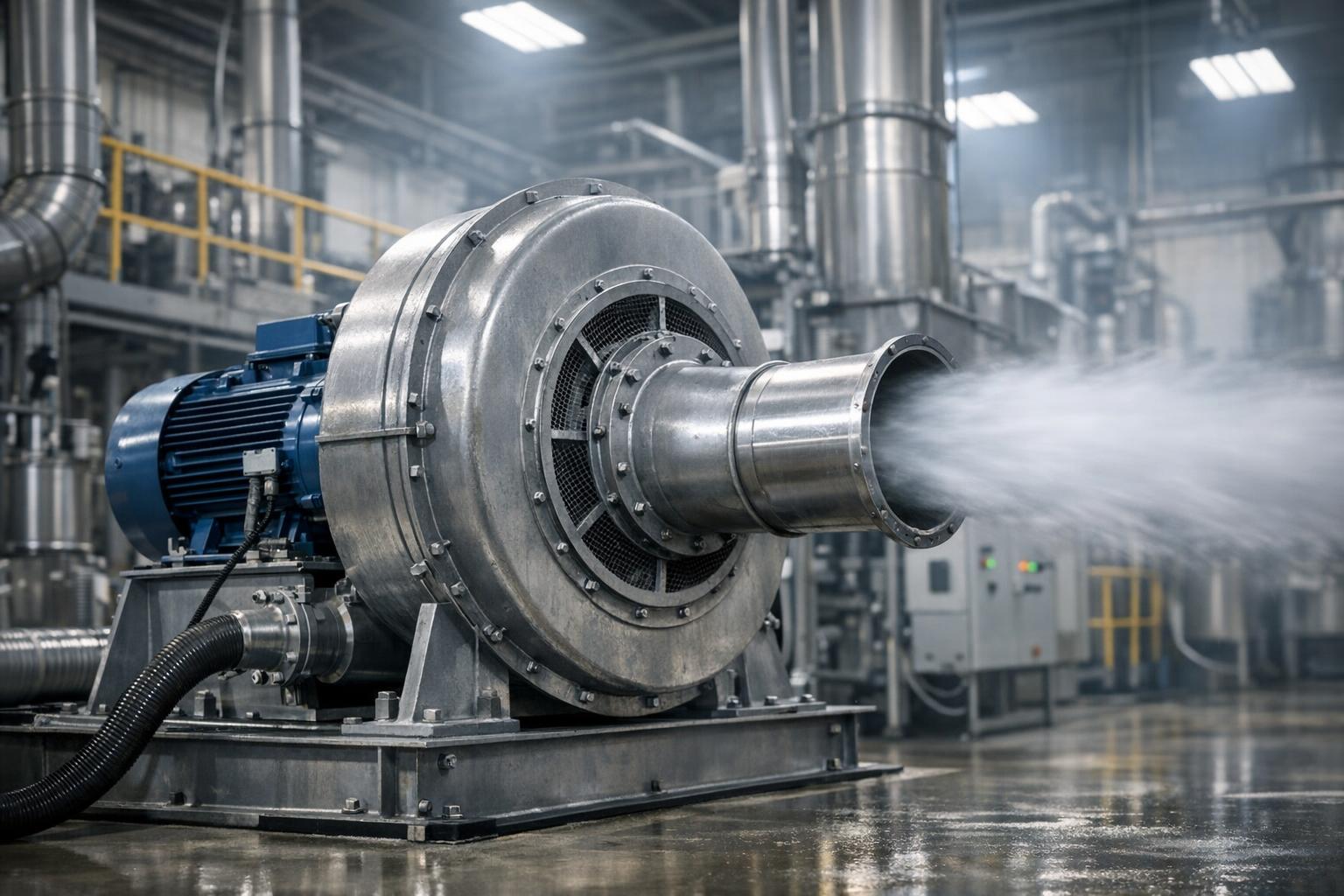 Comprar soplador de aire industrial.jpg