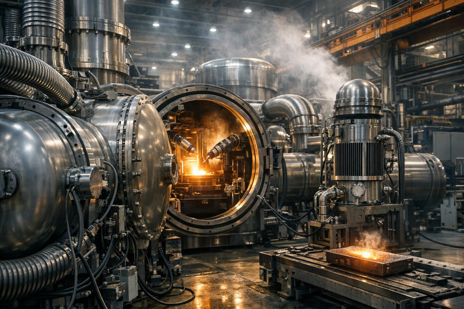 Sistemas de vacío industrial para manufactura pesada.jpg
