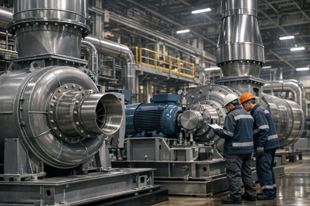 Cotizar soplador industrial.jpg
