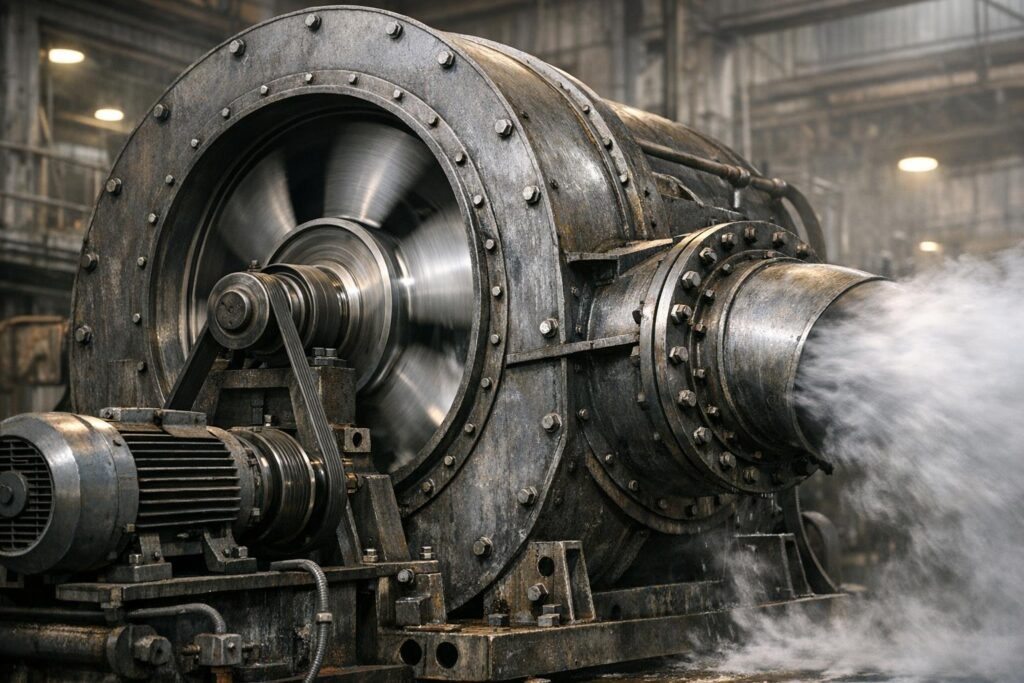 Soplador industrial precio México.jpg