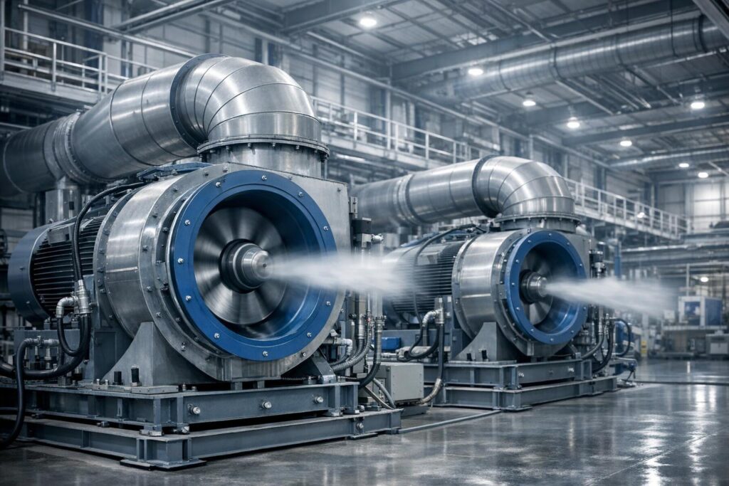 Distribuidor de sopladores industriales.jpg